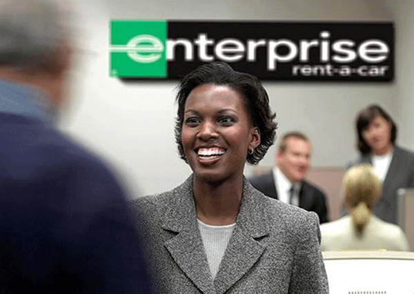 enterprise-employee