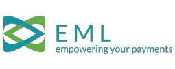 Case Study-EML Logo