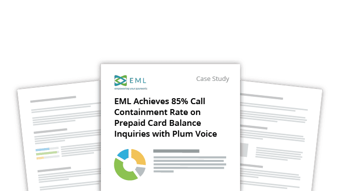 Case Study-EML-Prepaid