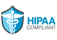 Resources-Security-HIPAA Logo