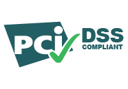 Resources-Security-PCI Logo