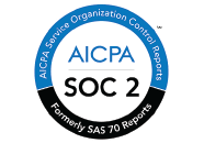 Resources-Security-SOC2 Logo