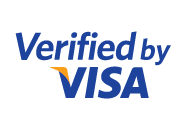 Resources-Security-Visa Logo