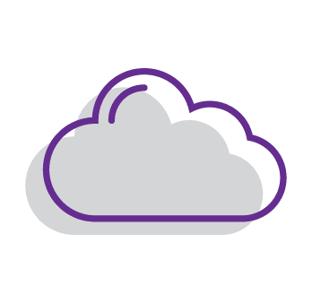 iconCloud