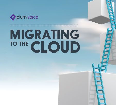 ebook-cloud-migration