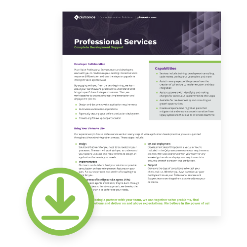 downloadProfServices