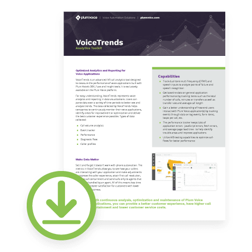 downloadVoiceTrends