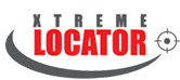 cropped-xtremelocator_logo