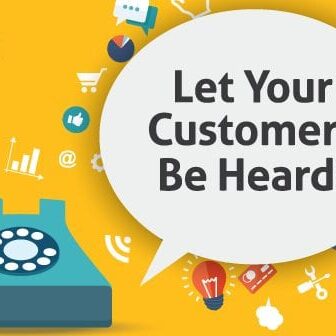 Blog-Hear-Voice-of-the-Customer